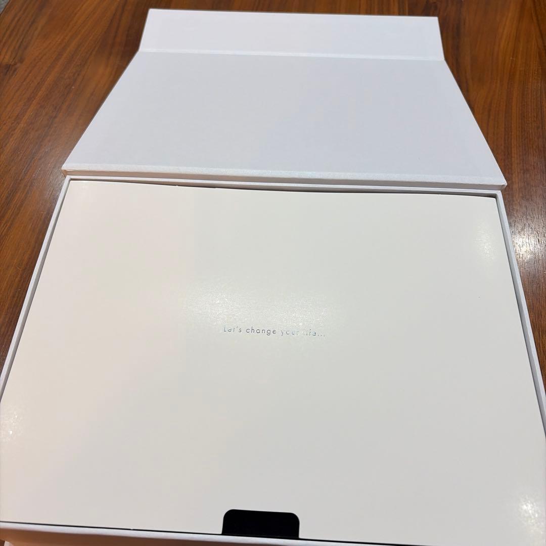 新品未使用 最新版BONIQ 3.0 低温調理器