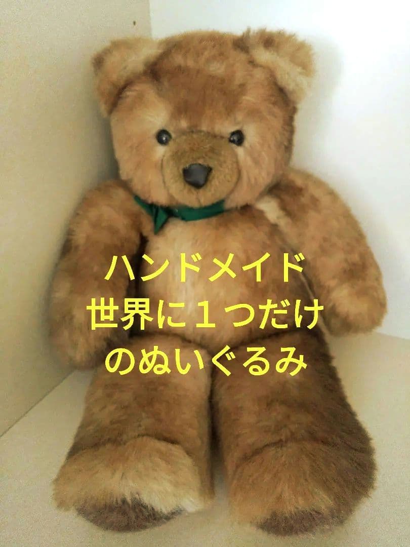 新品 枠素材のおすそ分け コラージュベース素材 5種 100頁 160枚