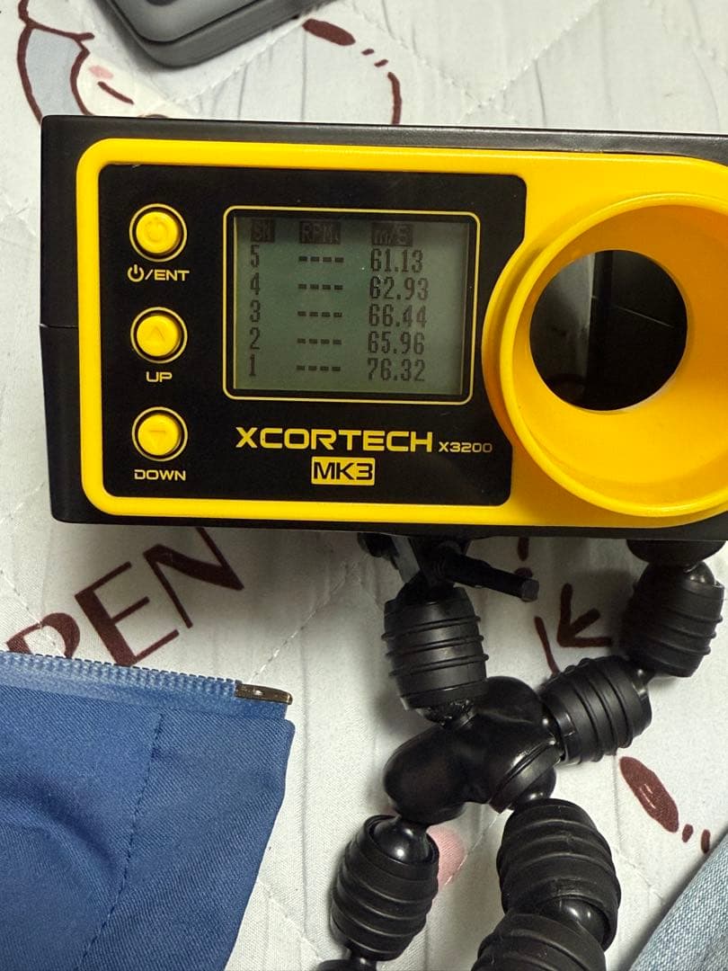 マルシン M2 カービン M1カービン　ブローバック 8mm 木製ストック