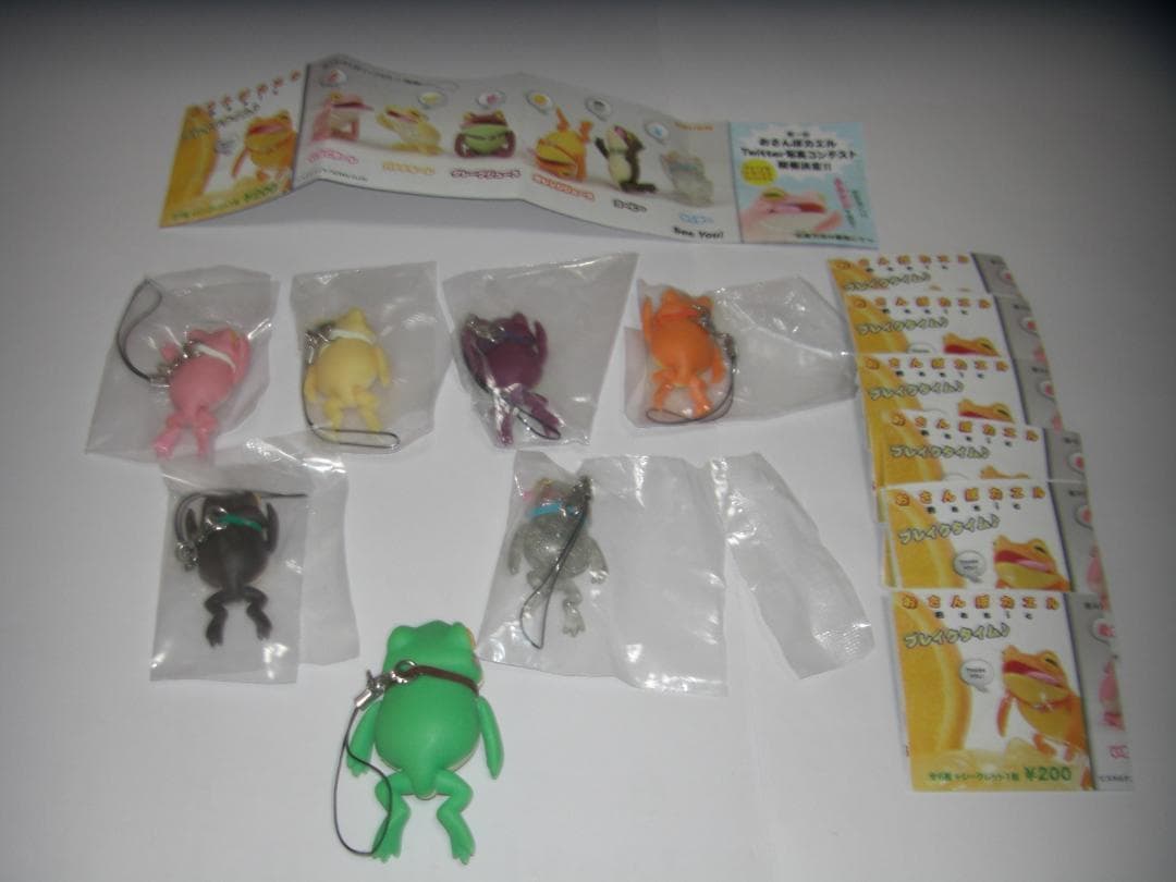 い*り様 モモクリ 缶バッジ 可愛いキャラクター ももくりの通販