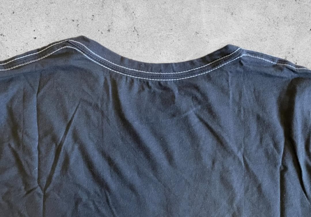  Cobain vintage Tシャツ S 未使用 デッドストック