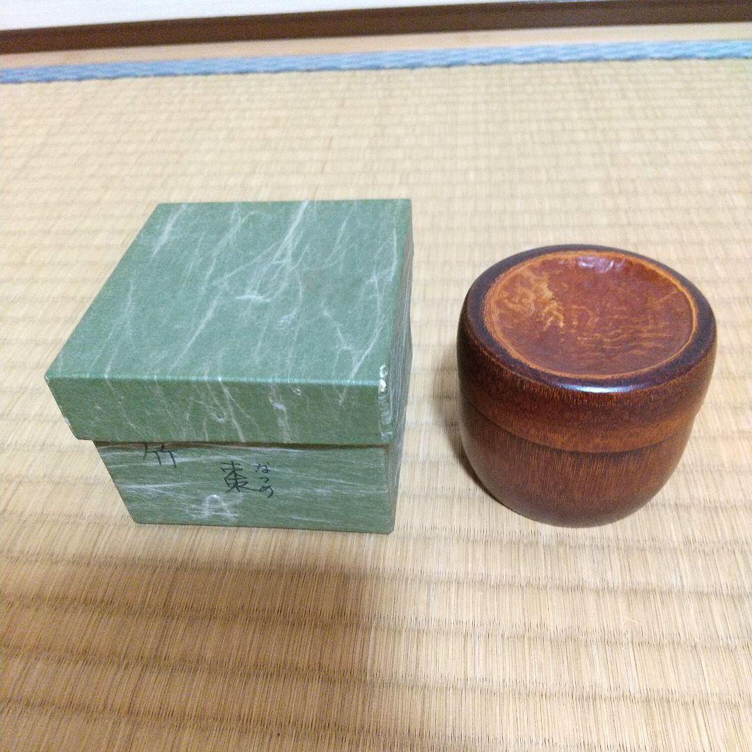 引取レインフォレストタンクL中古1台 マイクロサン28w中古1台