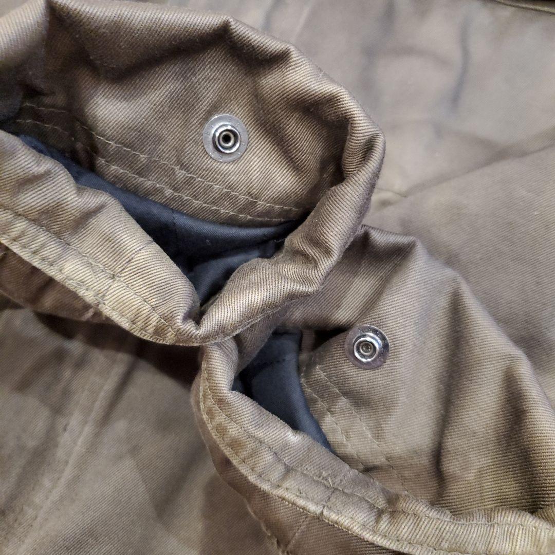 ジーパン様】SHELLAC 染料 顔料ウエポン M65