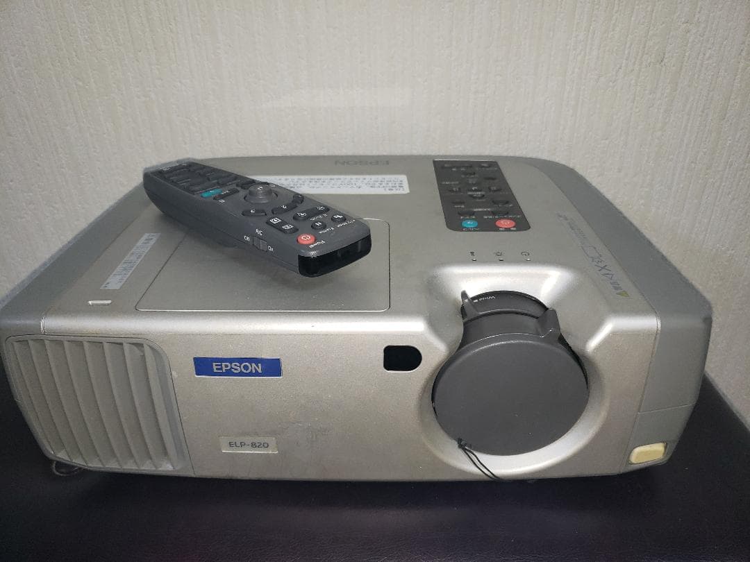 地方の陶芸家・鼎窯・熊谷敏男作・抹茶茶碗