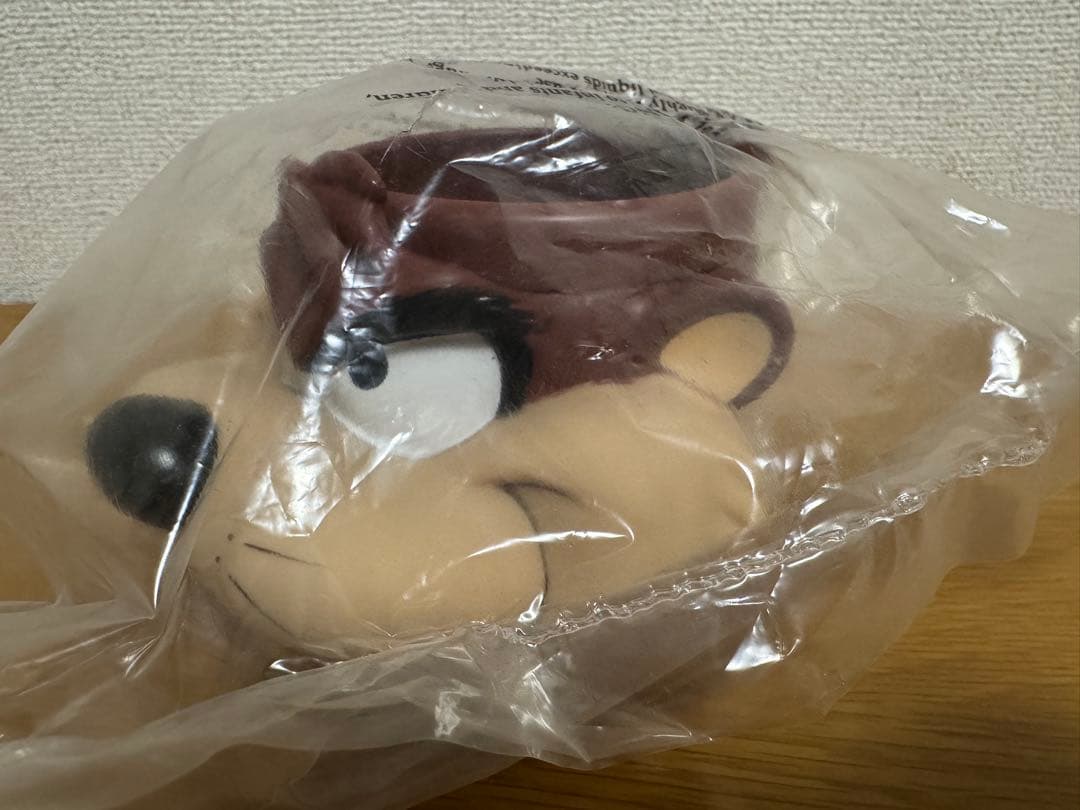 4個セット ルーニーテューンズ 3D フェイスマグ マグカップ ヴィンテージ