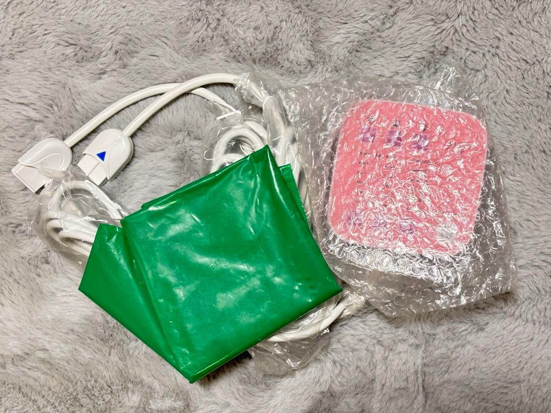 【パルティール エステ】シュアラインa SURELINEa スーパーウェーブ パルティール エステ】シュアラインa SURELINEa スーパーウェーブ