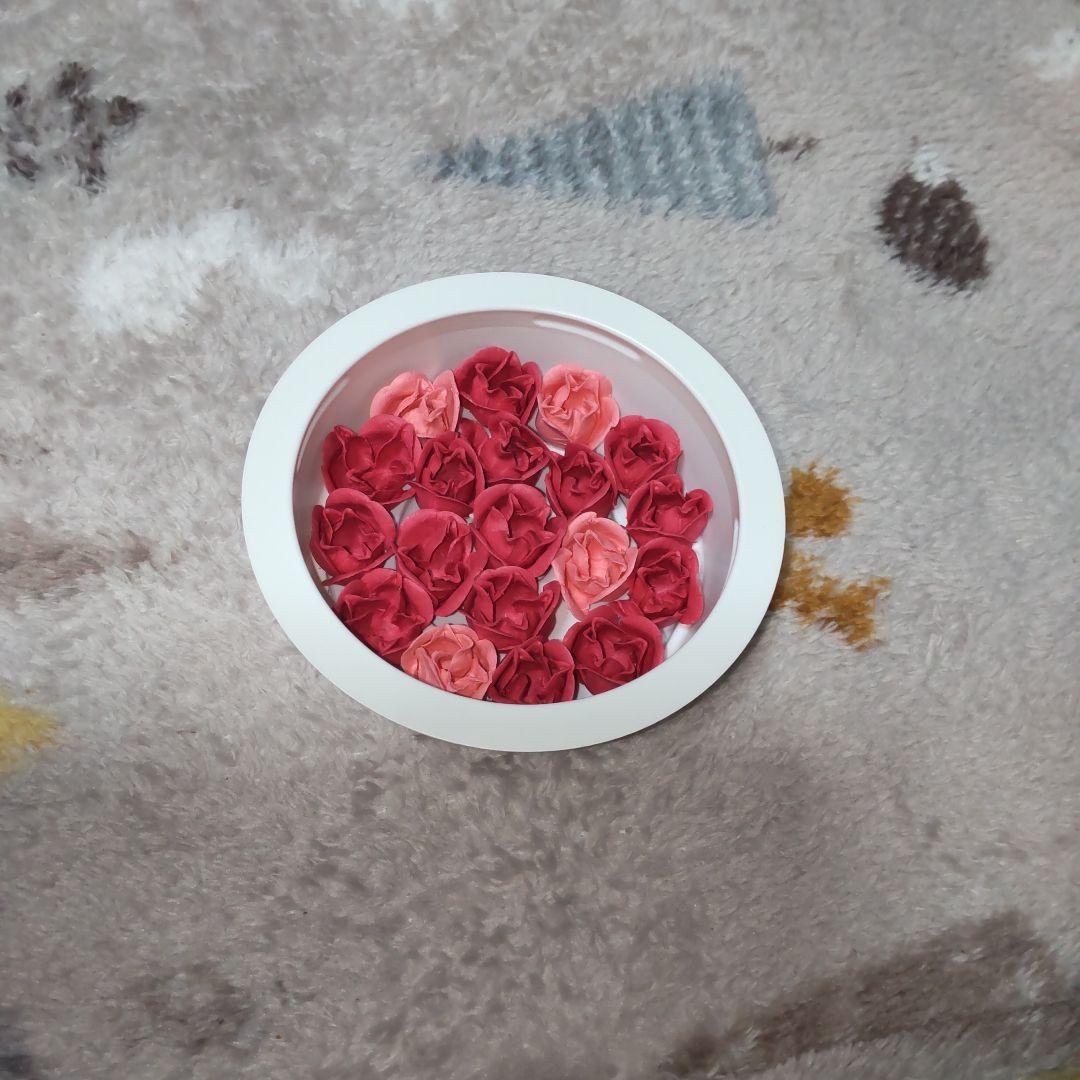 Les Merveilleuses Ladurée　チーク