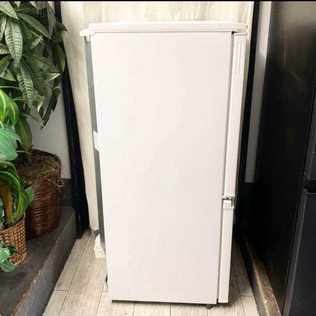 訳あり☆メルカリでも安心のキレイめ家電、安くてもキチンと使える