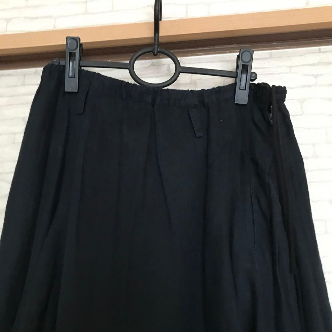 ワイズ　　Ｙｓ　　サルエルパンツ