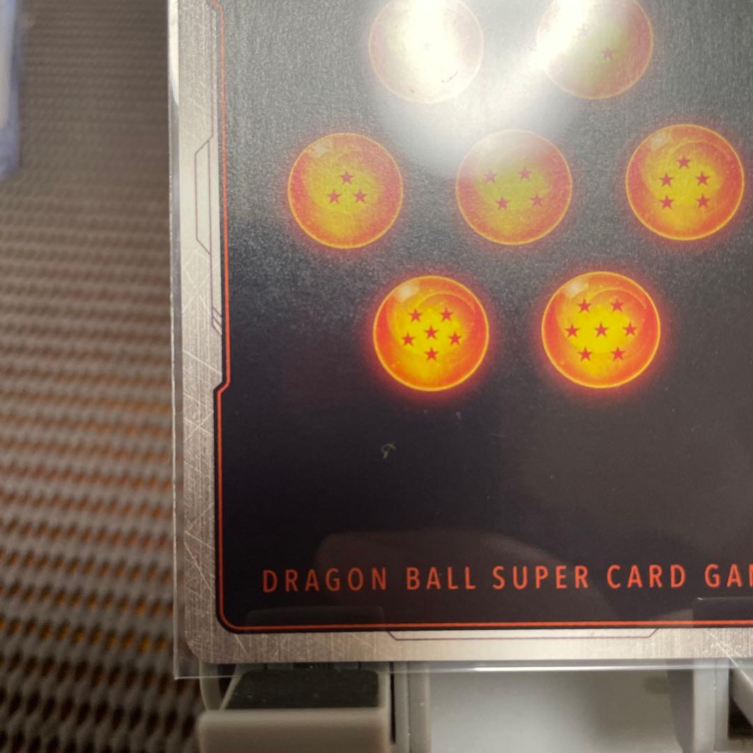 マンガブースターSCR⭐️2枚セットです。 自引きしてスリーブ保管しています。