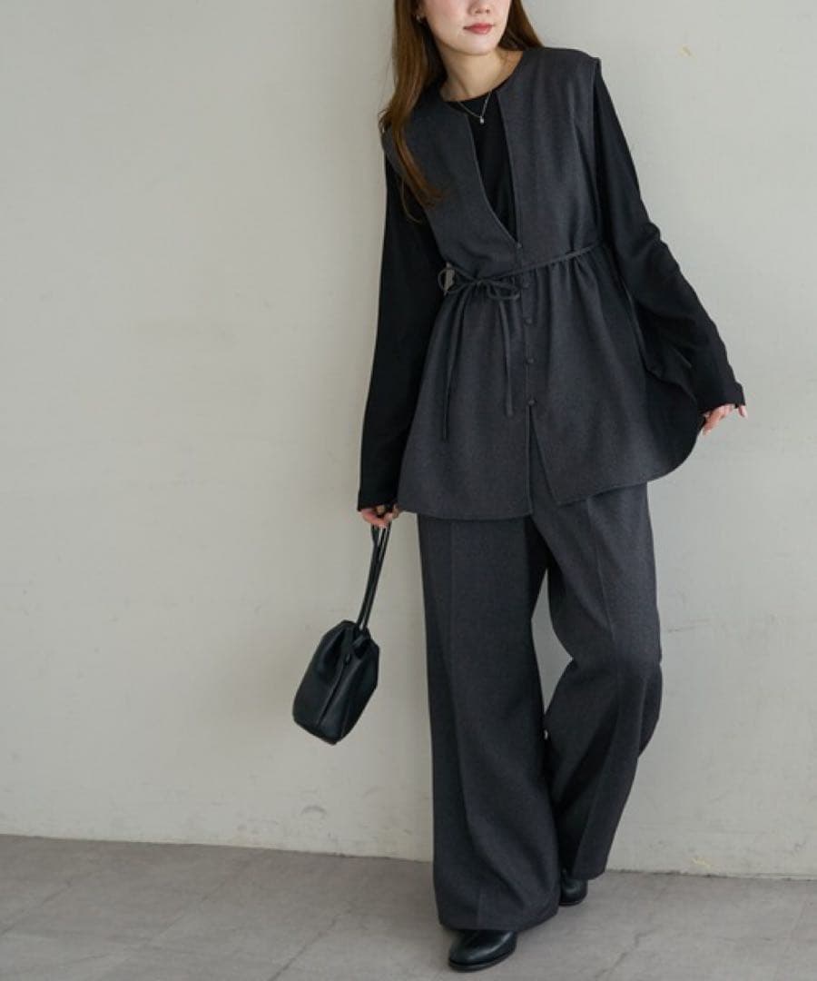 レア‼️30年前の台湾*上肯製【龍紋天珠勾玉】 本物 レア‼️30年前の