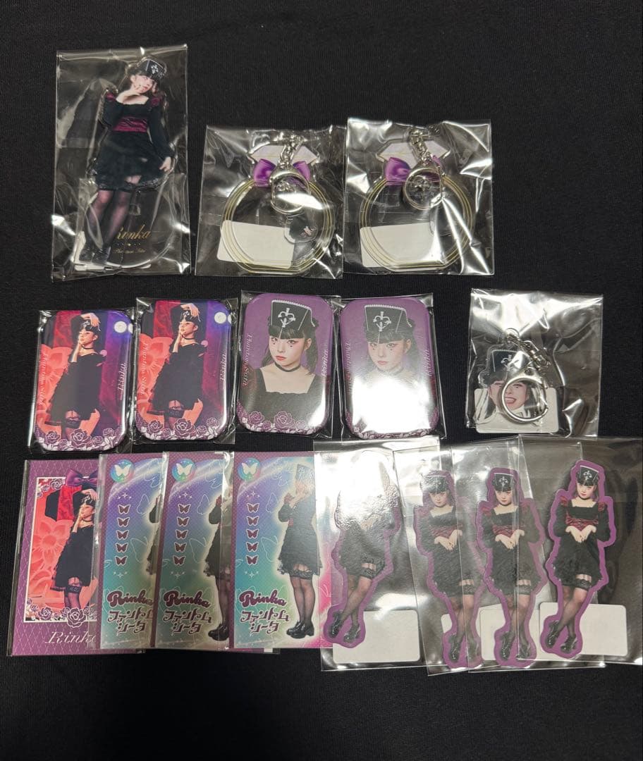 BONJOVI2013コンサートグッズ