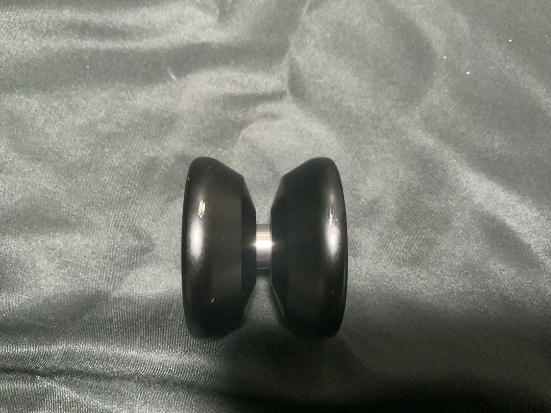 ワンドロップ カフェレーサー