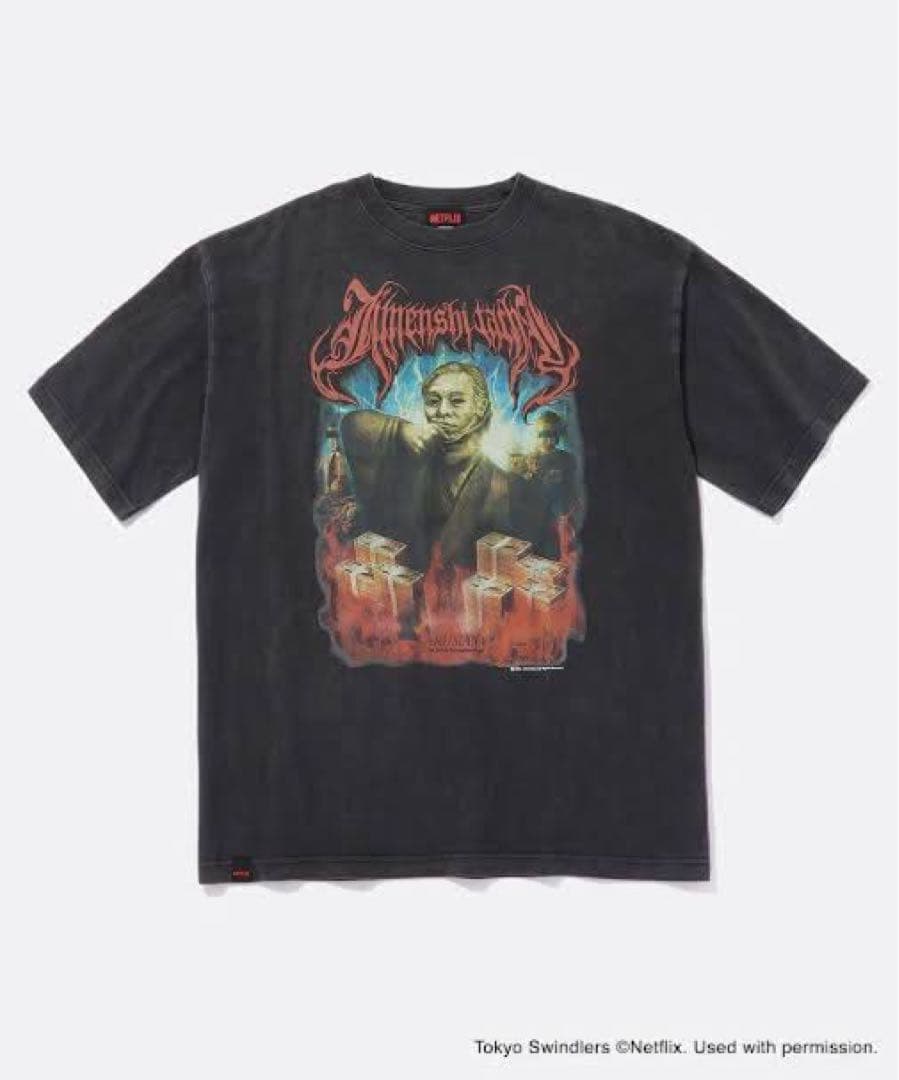 煙草入れ 喫煙具 前金具 金工 緒締玉 骨董 3つまとめて ア16