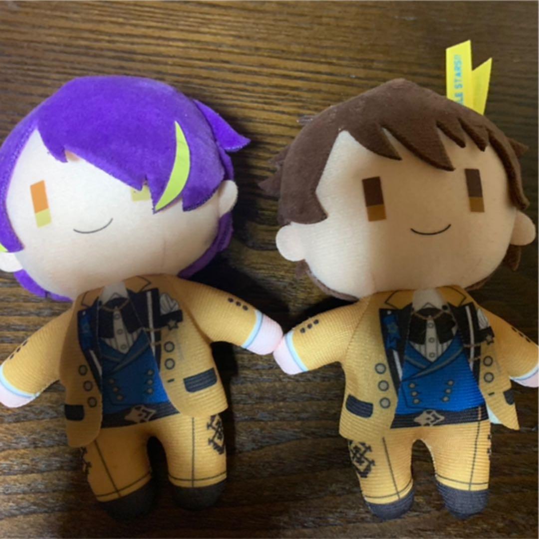 ウ260 棗『中村宗尹作』『夕顔蒔絵 白中棗 共箱』漆塗 茶道具 2024