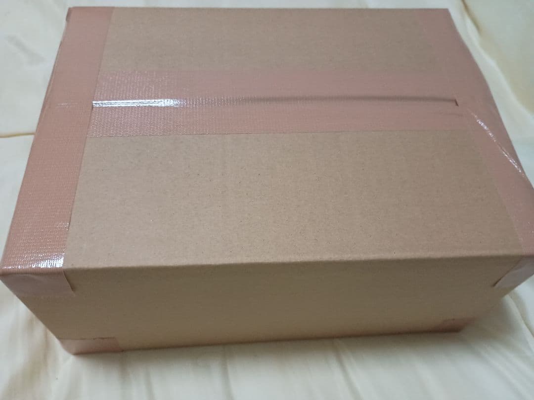 ヴァンガード引退まとめ売り　11