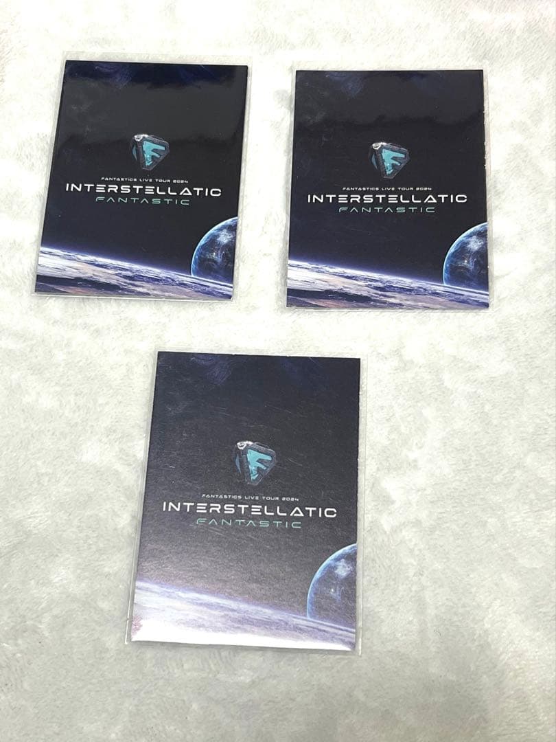 八木勇征トレカセット - メルカリ