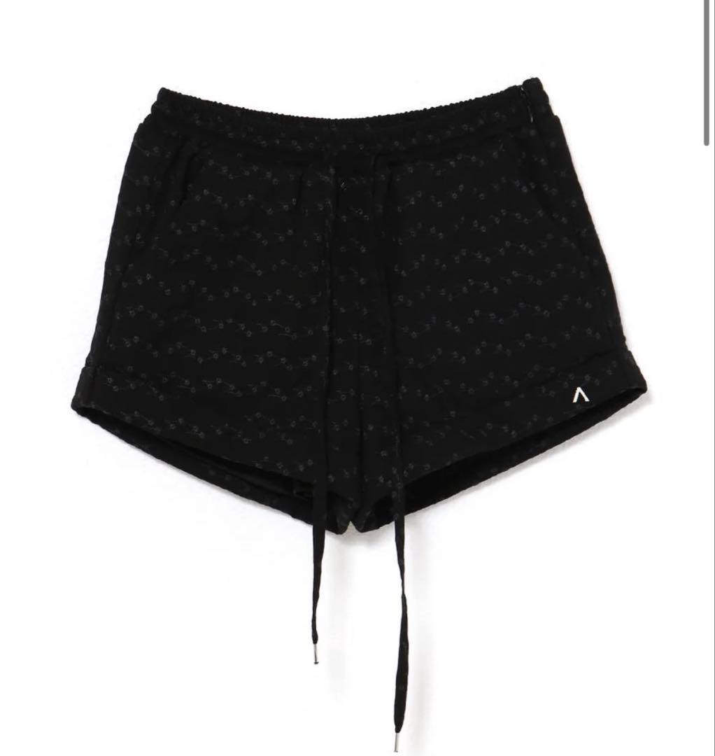 アイスランド建国1100周年記念銀貨セット アイスランド建国1100周年