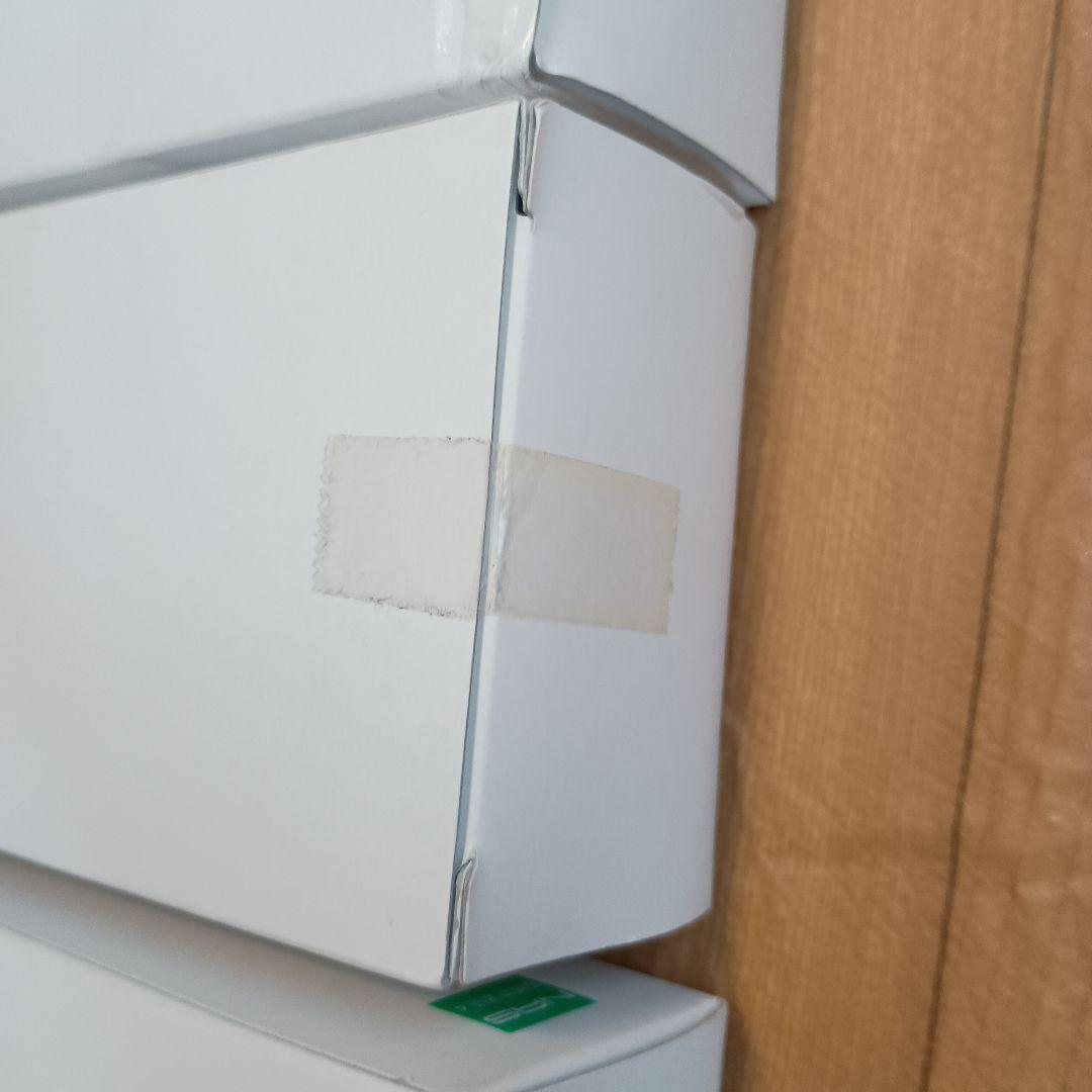 ラーの翼神竜　25th　　デュエルセット3個　【完全未開封】