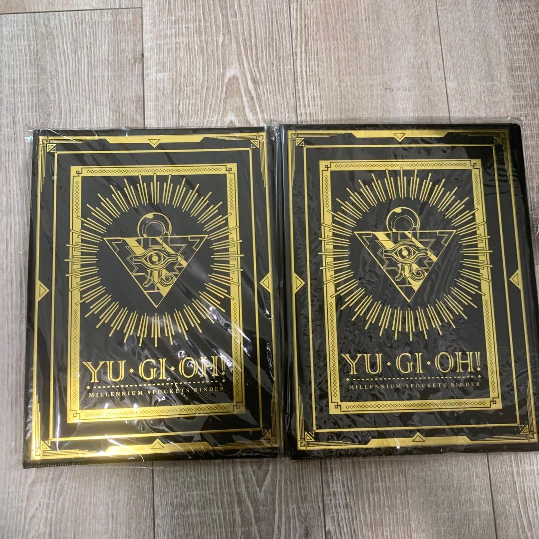 遊戯王 デュエルセット プレイマット スリーブ カードケース まとめ売り