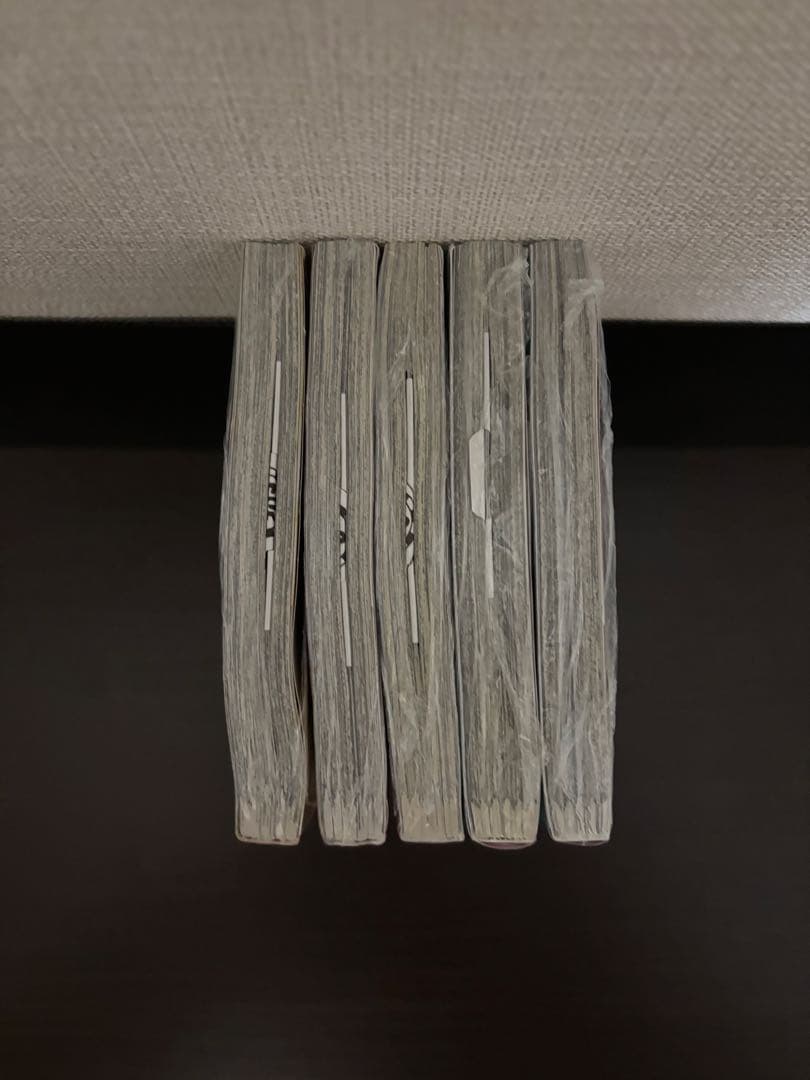 テニスの王子様 新テニスの王子様 全巻初版 帯 チラシ付き 関連本16冊 貴重