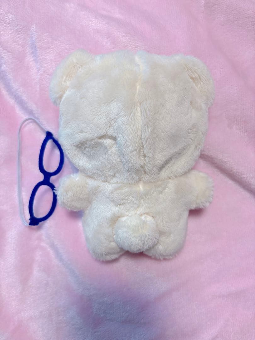 あんさんぶるスターズ いつぬい 遊木真 眼鏡あり - メルカリ