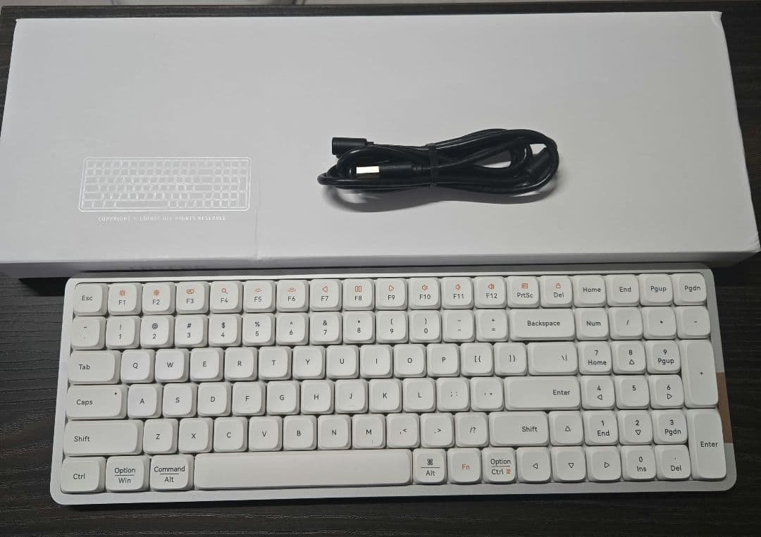 2025年最新】盃 蒔絵の人気アイテム - メルカリ 2200様感謝‼️茶人の心