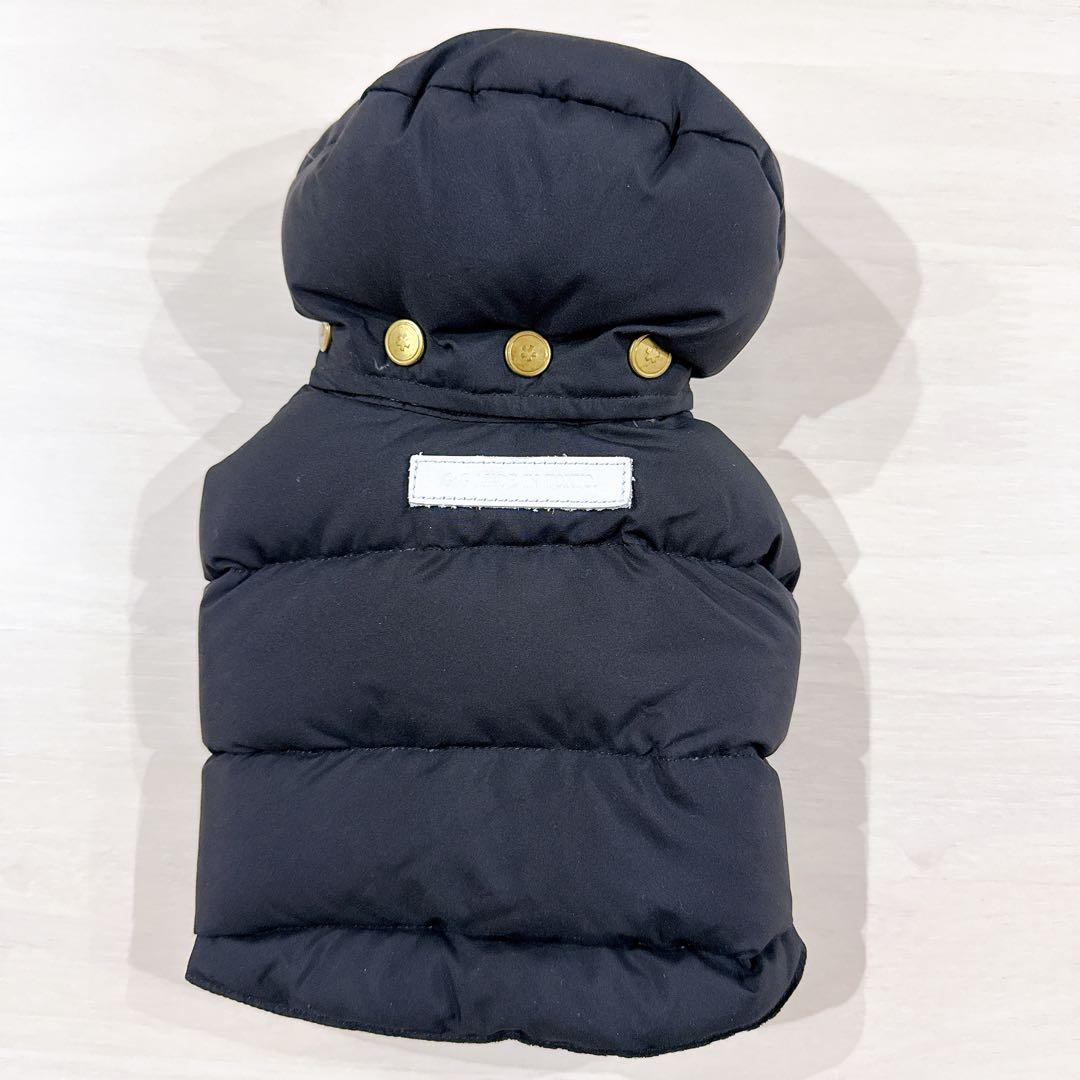 アトリエgg♡ベスト サイズ21 Atelier G・G「アトリエジジの