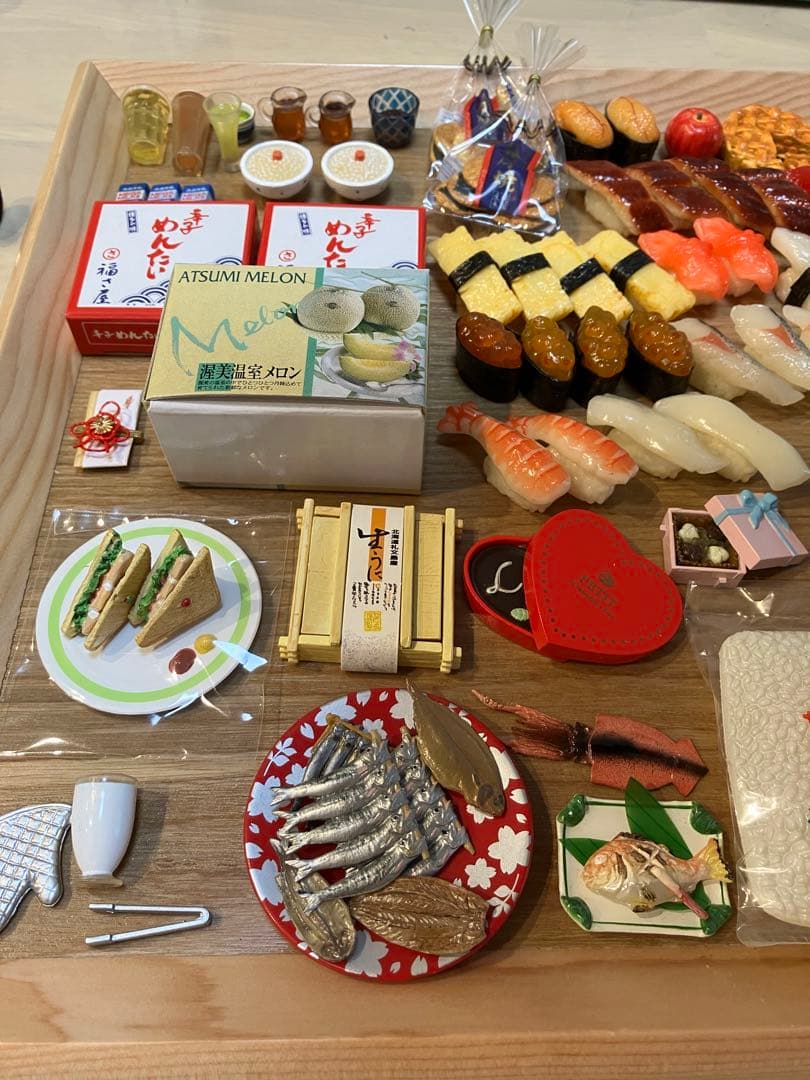 ⭐︎リーメント色々⭐︎