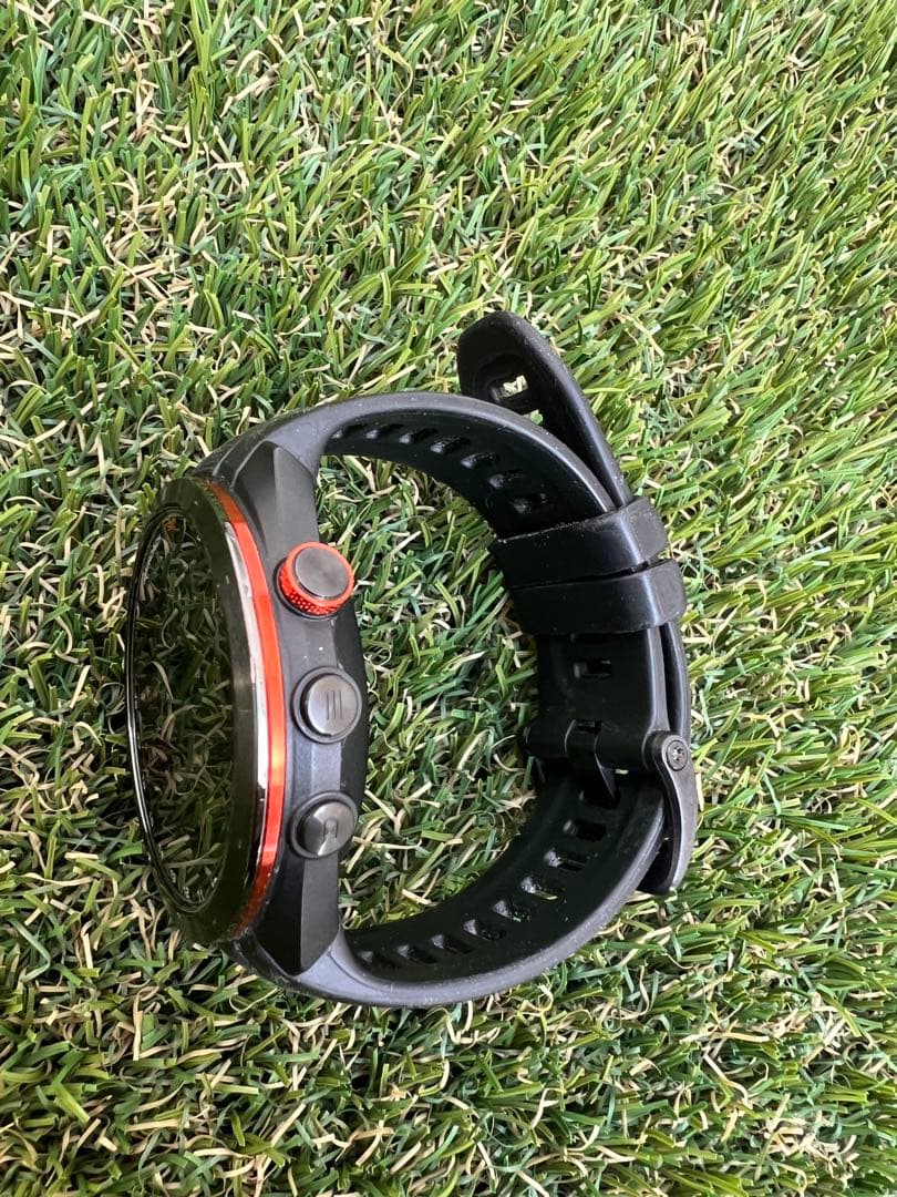 GARMIN APPROACH S70 GPSナビ GARMIN GPS ゴルフナビ Approach S70