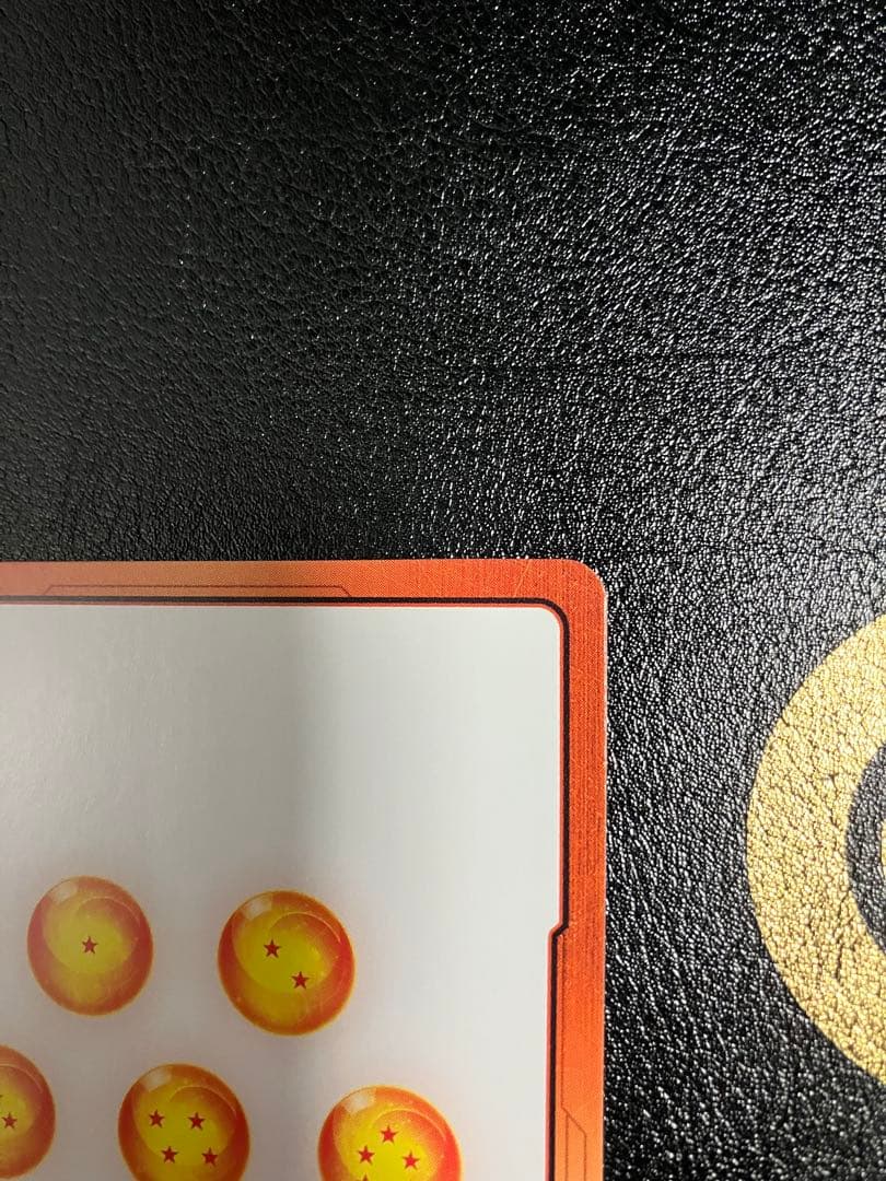 e-84 36巻 エナジーマーカー 金 エナマ フュージョンワールド - メルカリ