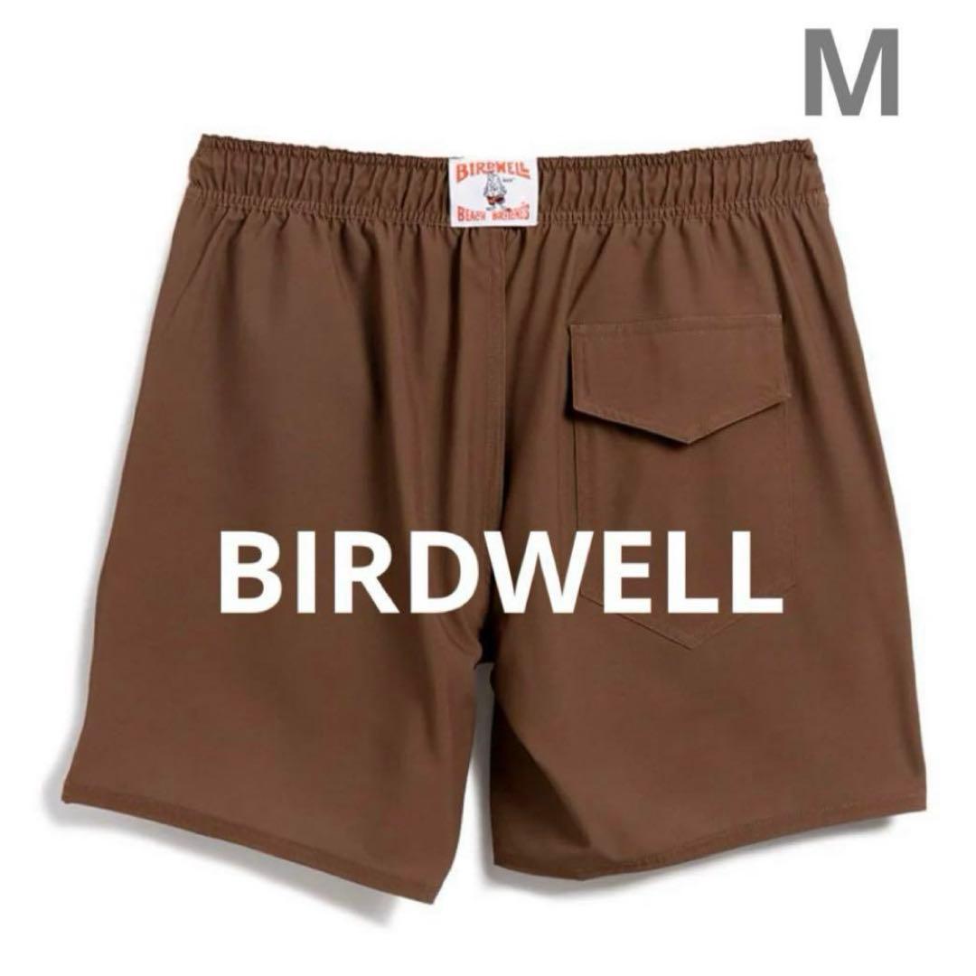 クロムハーツ マッティボーイ ショーツ スイム 海パン 新品‼️ タグ