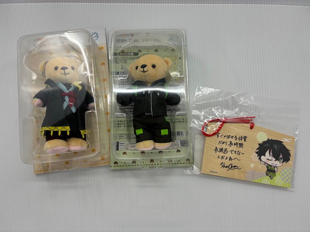 アニメグッズ ノンジャンル 雑貨 鬼滅の刃大量 まとめ売り 小物 缶