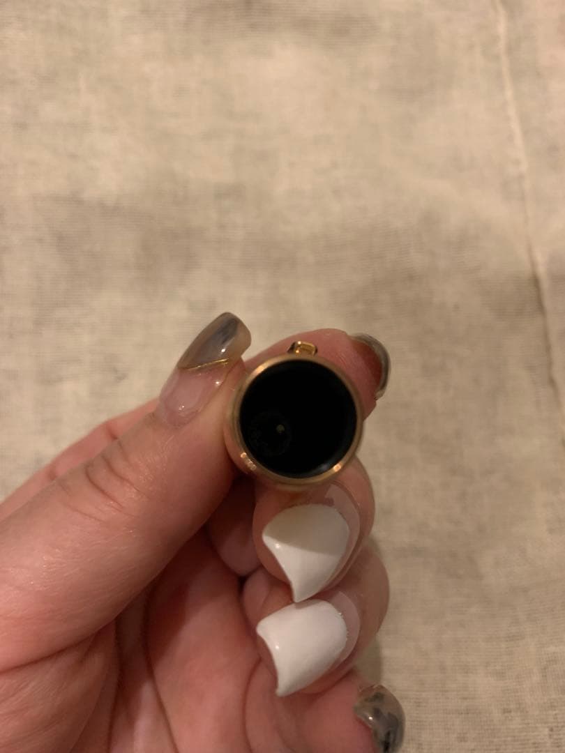 モンブラン ボエム ピルエットライラス 万年筆 MONTBLANC モンブラン