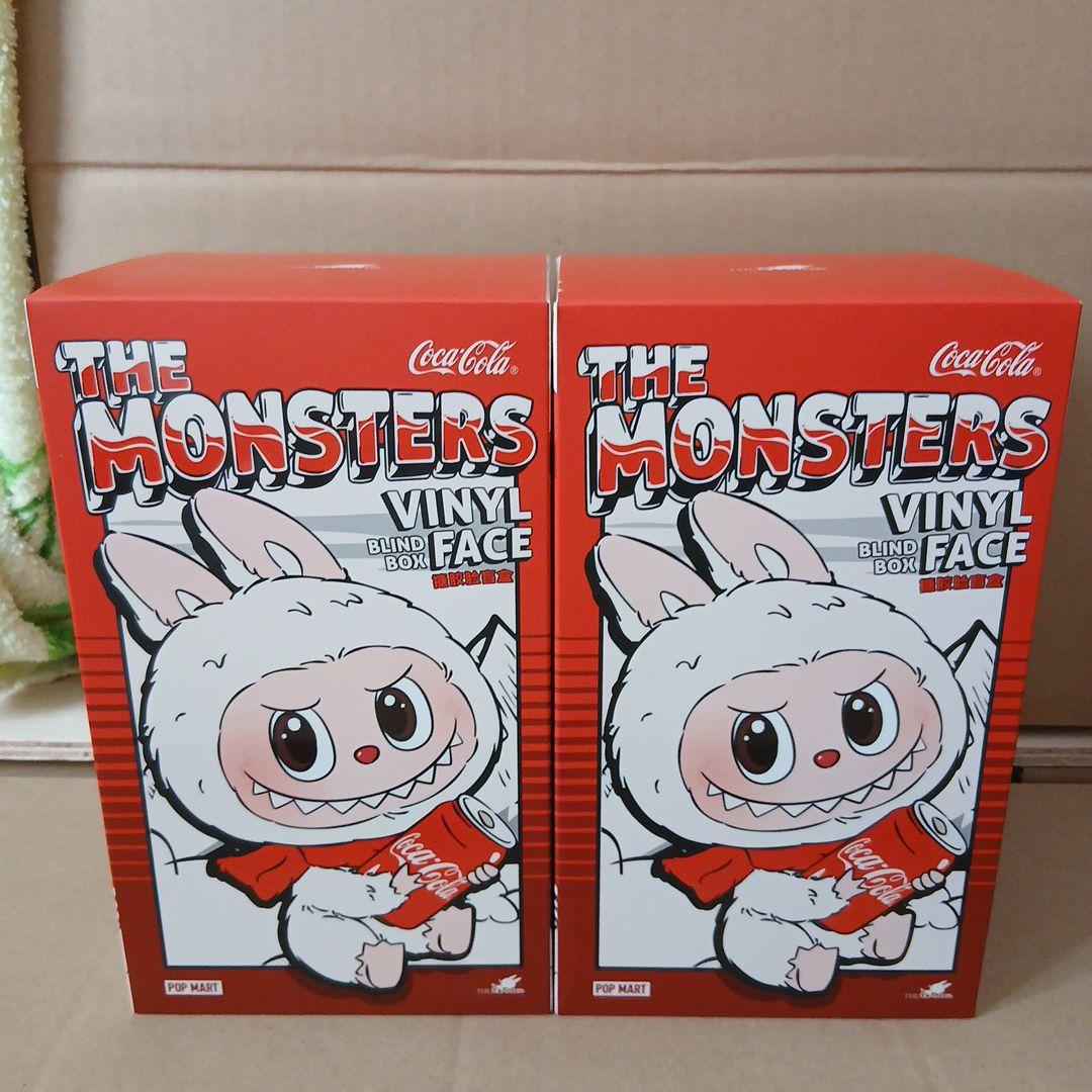 lycee リシア 直筆 shuffle2