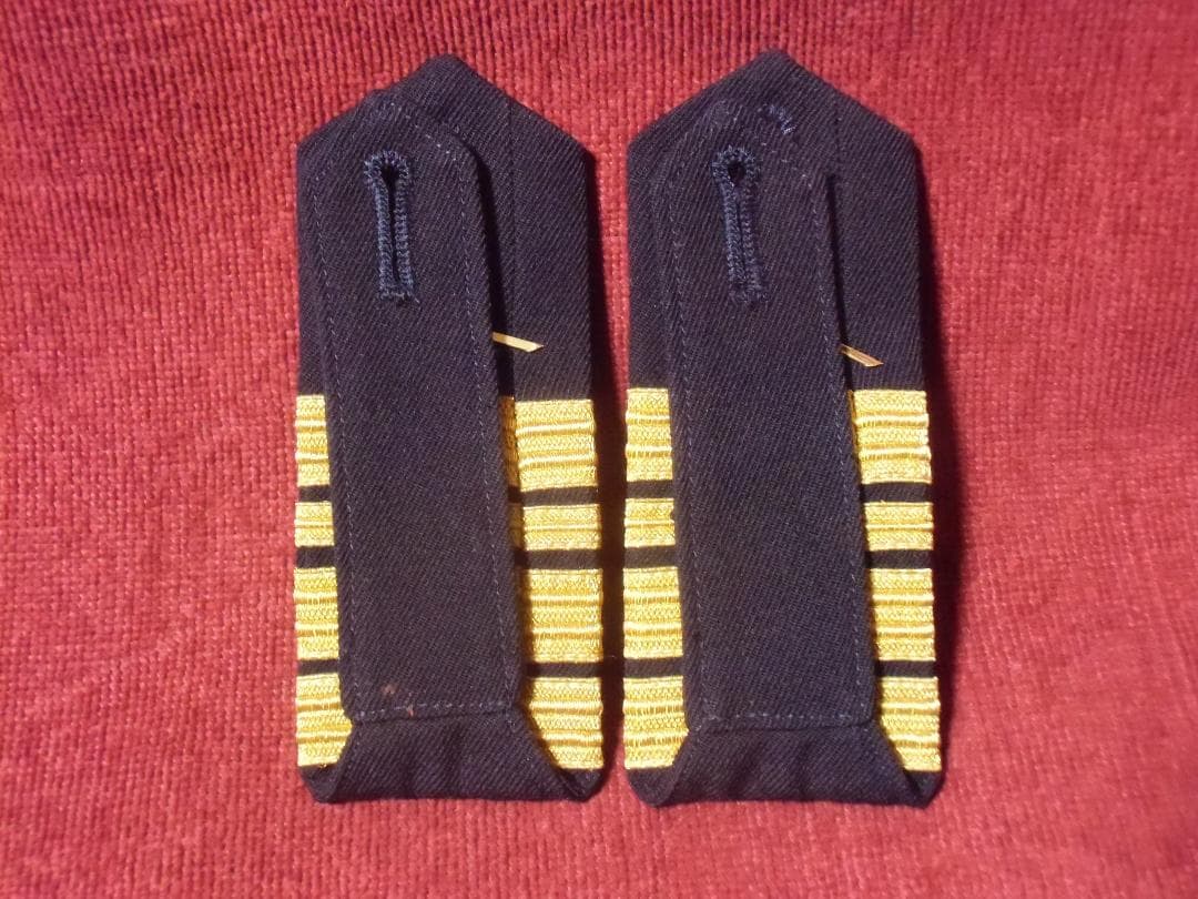 BWドイツ軍/連邦軍＊海軍＊艦内時計＊官給品（実物） BWドイツ軍⁄連邦