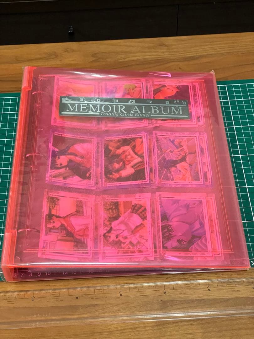 ToHeart トレーディングカード　117種＋おまけカード1枚　アクアプラス版