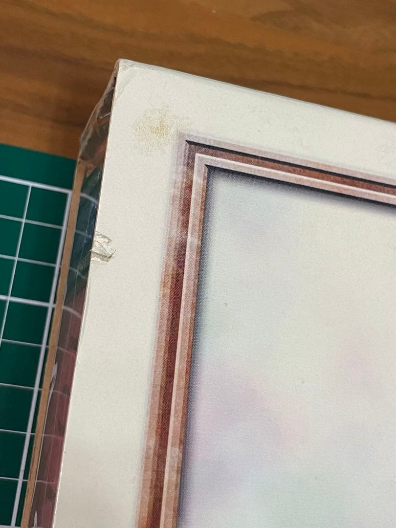 ToHeart トレーディングカード　117種＋おまけカード1枚　アクアプラス版