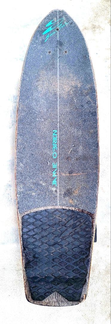 ゴン太さん専用ジェイミーオブライエン パイプライン プロモデル サーフ