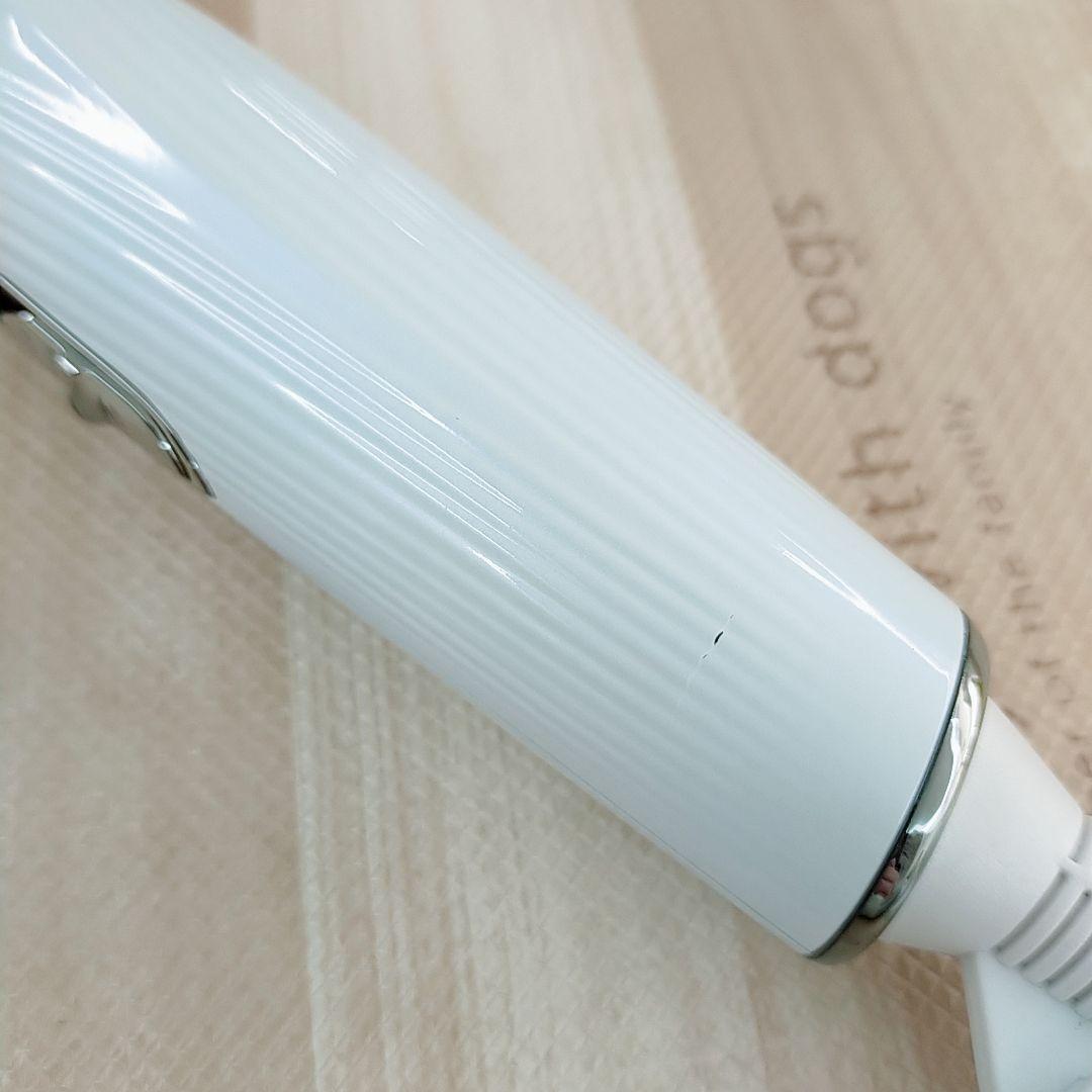 ほぼ未使用○Refa リファ ビューテックドライヤー スマート