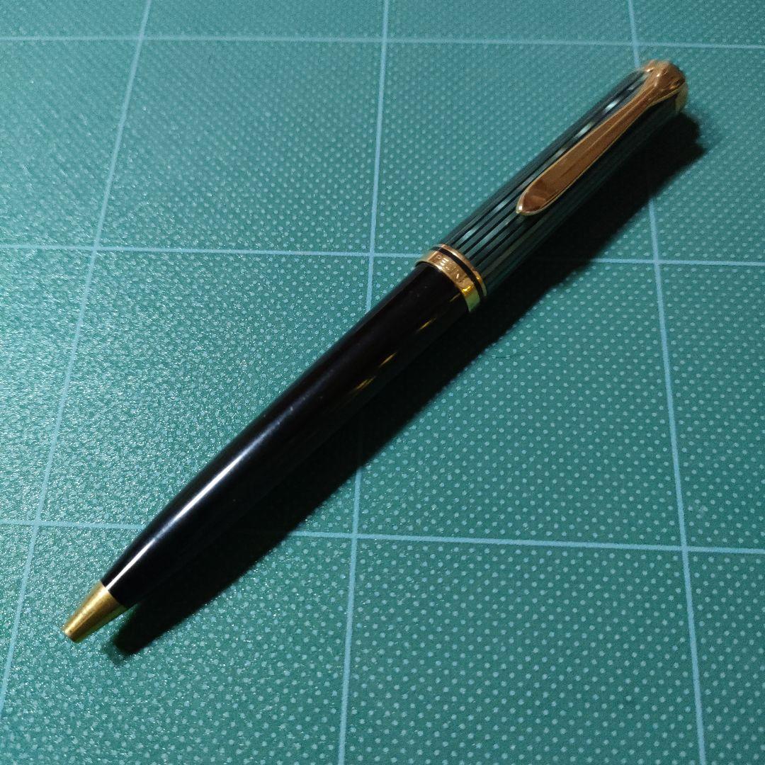 PELIKAN　ペリカン　ボールペン　西ドイツ　WEST　GERMANY PELIKAN ペリカン ボールペン 西ドイツ WEST GERMANY