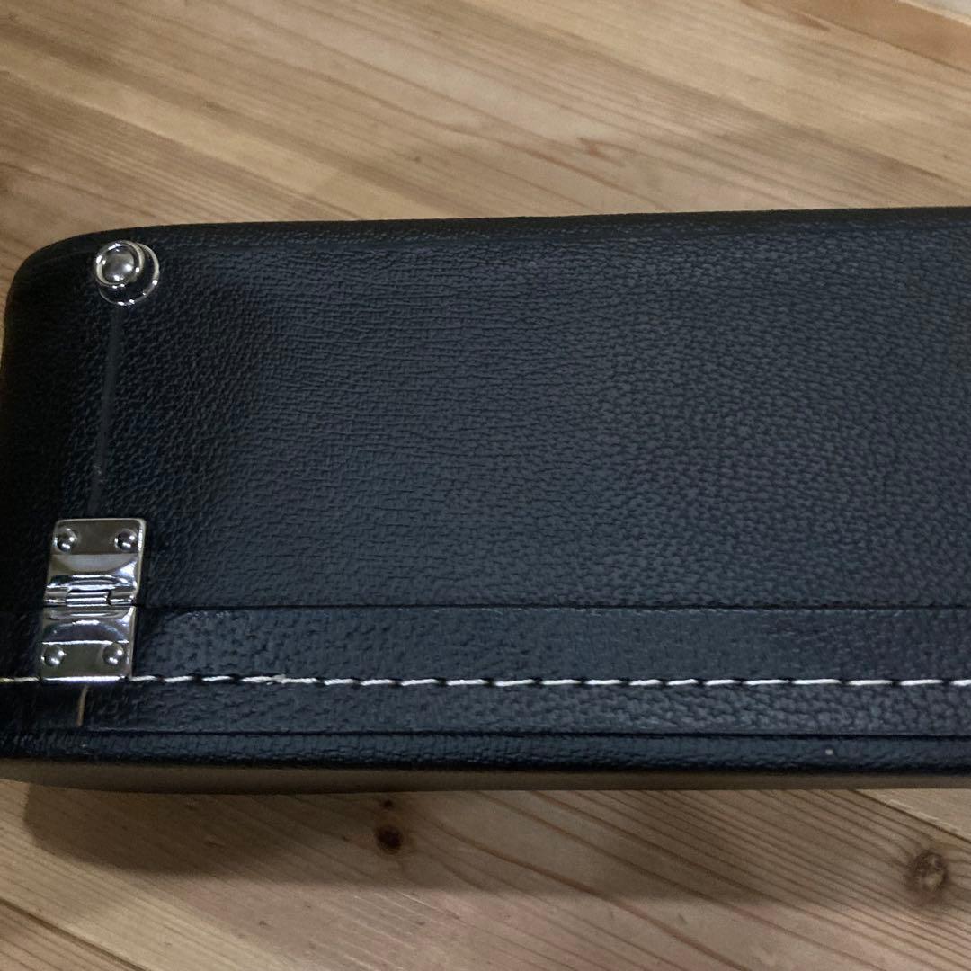 GATOR　ハードケース　ゲーター　ギター