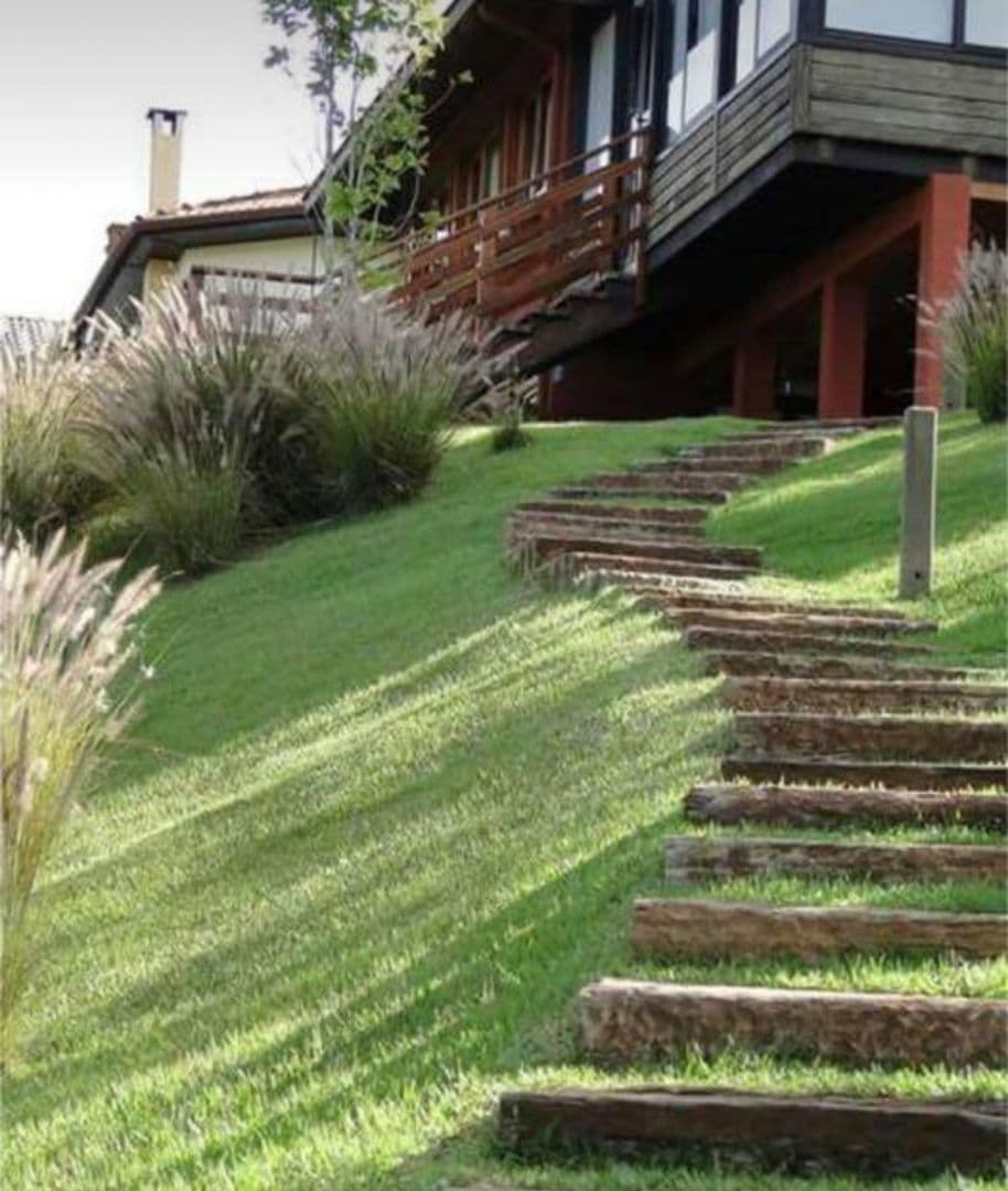 分岐枕木 A級 幅広 DIY ガーデニング 鉄道仕様 在庫1本