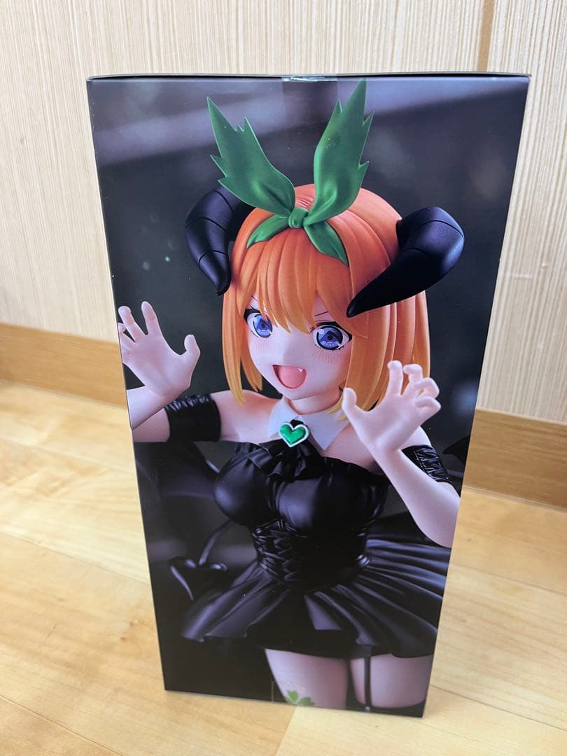 薬屋のひとりごと』 猫猫 『中野四葉』フィギュア 12点セット まとめ