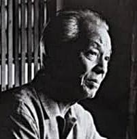 2025年最新】人間国宝 金重陶陽の人気アイテム - メルカリ 人間国宝