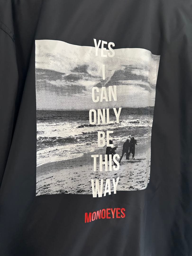 LiSA 直筆サイン入りポスター SWEET &SOUR