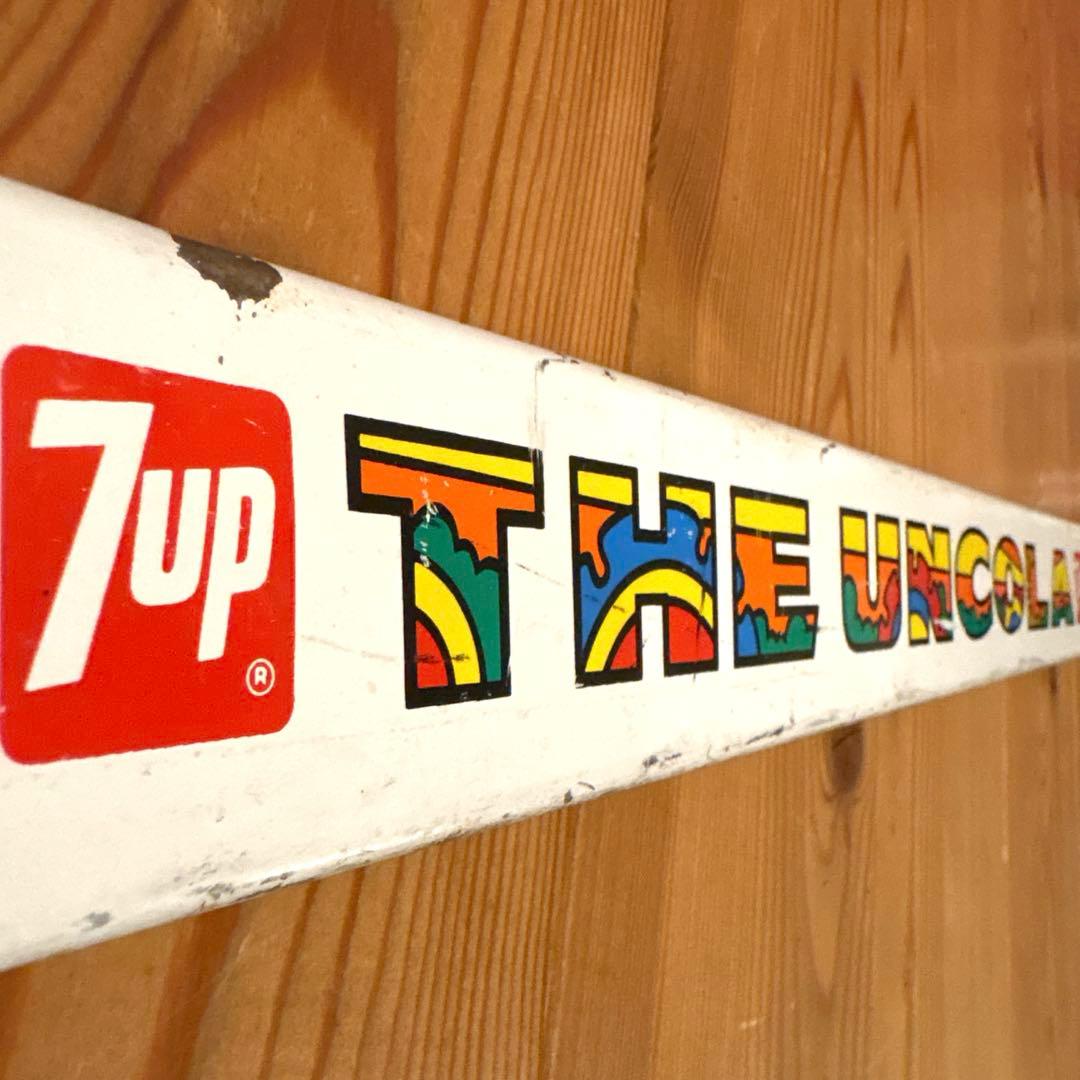 3429 外国切手 二戦時代 ドイツ ボヘシチ チェコスロバキア 紋章 12種