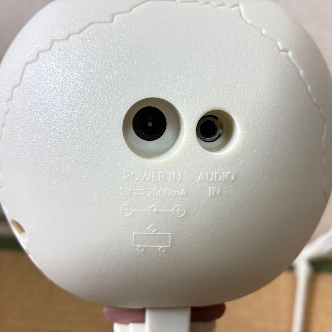 デアゴスティーニ　おしゃべりガイコツ　ホネッキー1～70