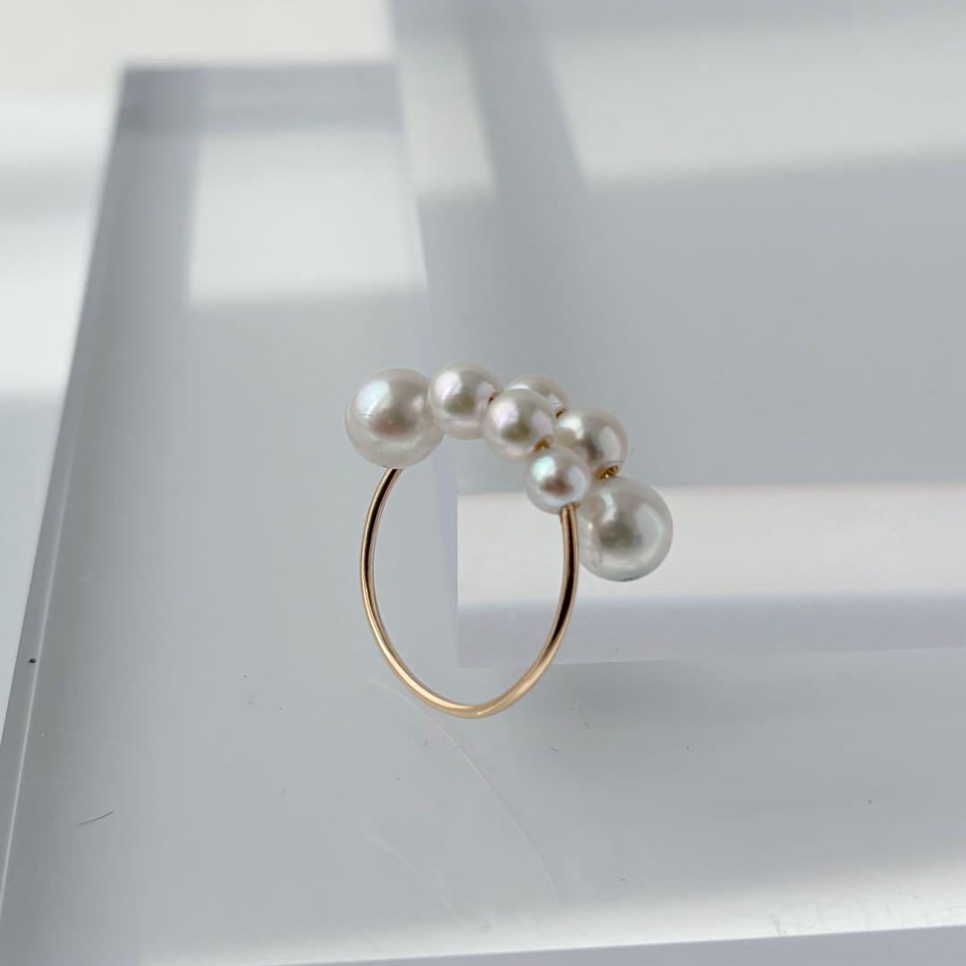 花花花のママページ