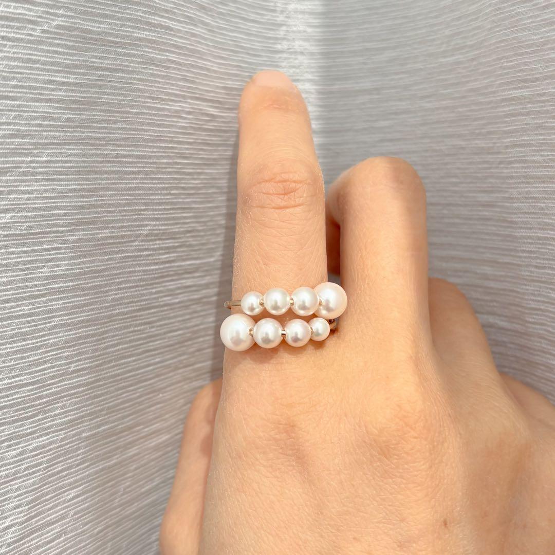 花花花のママページ